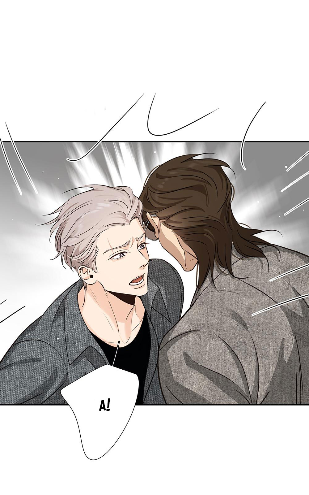 quan hệ nợ nần chapter 51 26