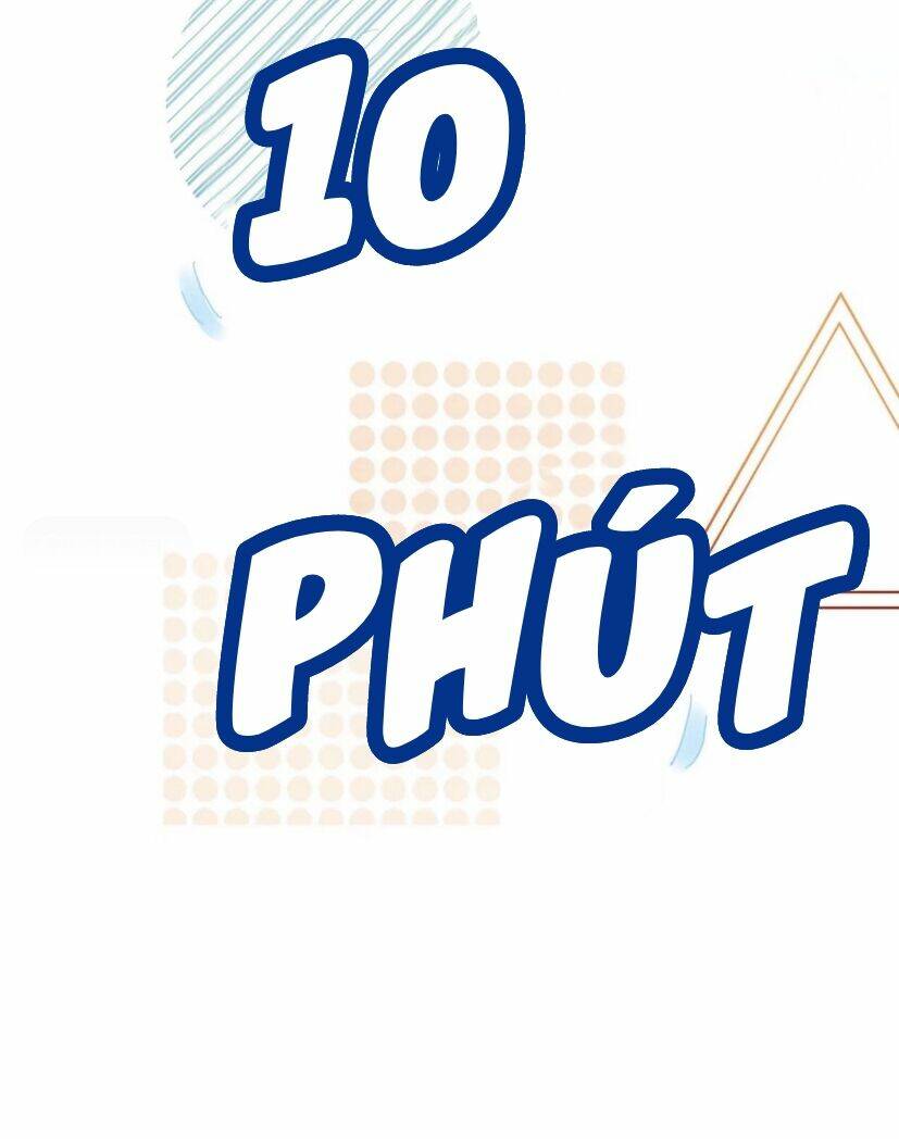 toàn bộ nắm trong tay chapter 94 18