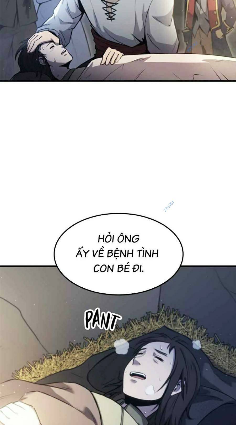 assassins creed - ngôi đền bị lãng quên chapter 5 111