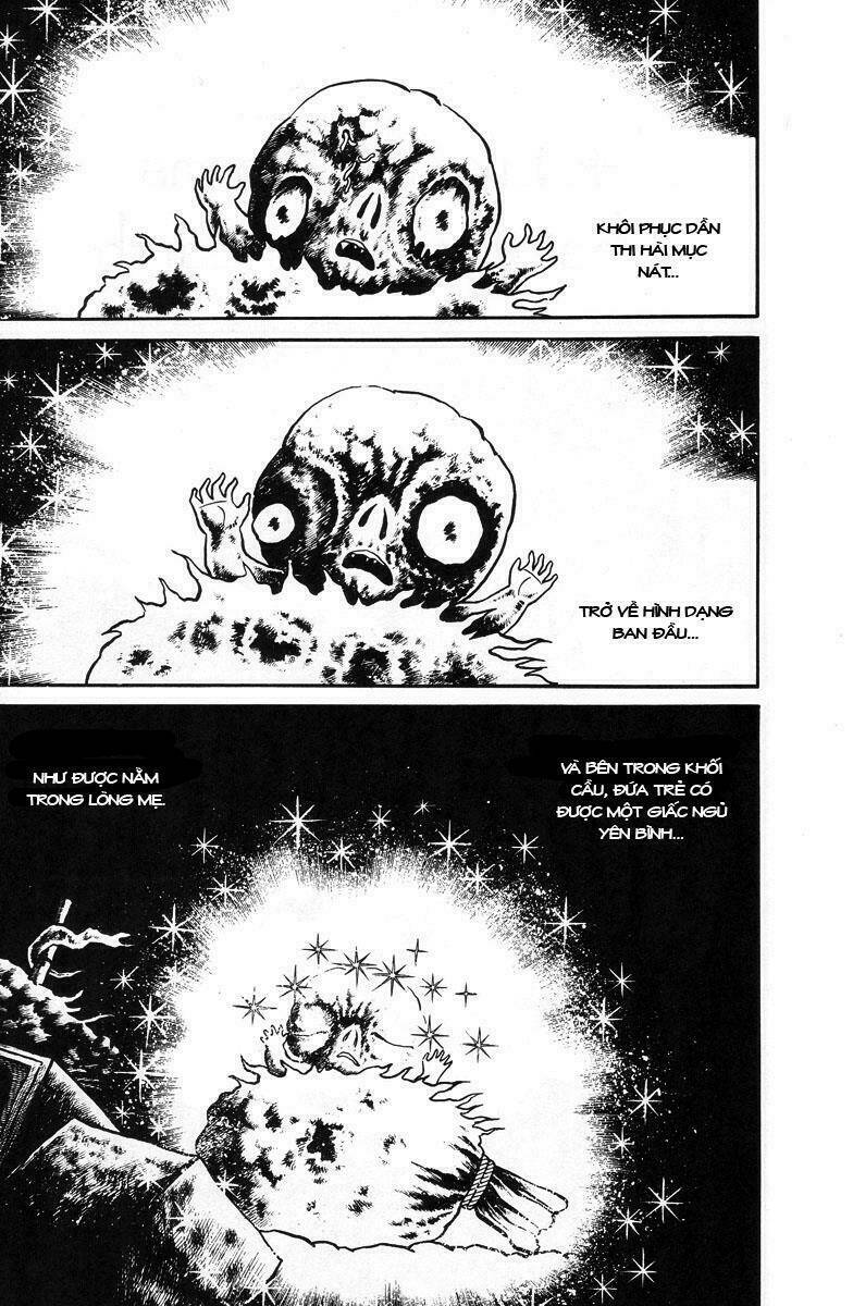 hell baby chapter 1 36