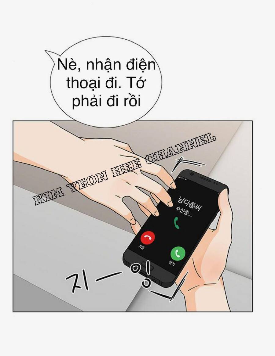 idol và sếp, em yêu ai? chapter 94 22