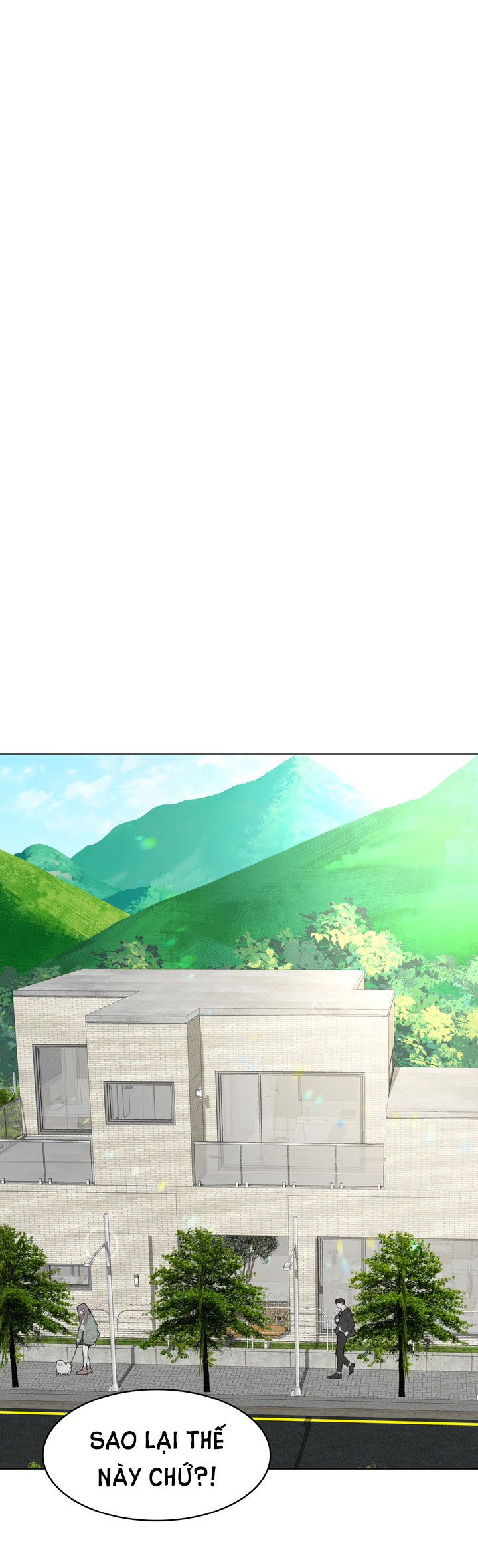 [18+] điều em cố giấu chapter 18.1 2