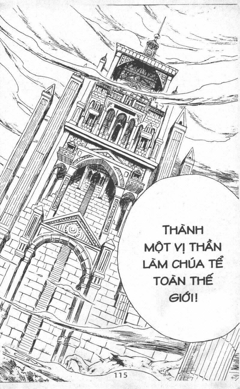 rave master (scan) chapter 29 115