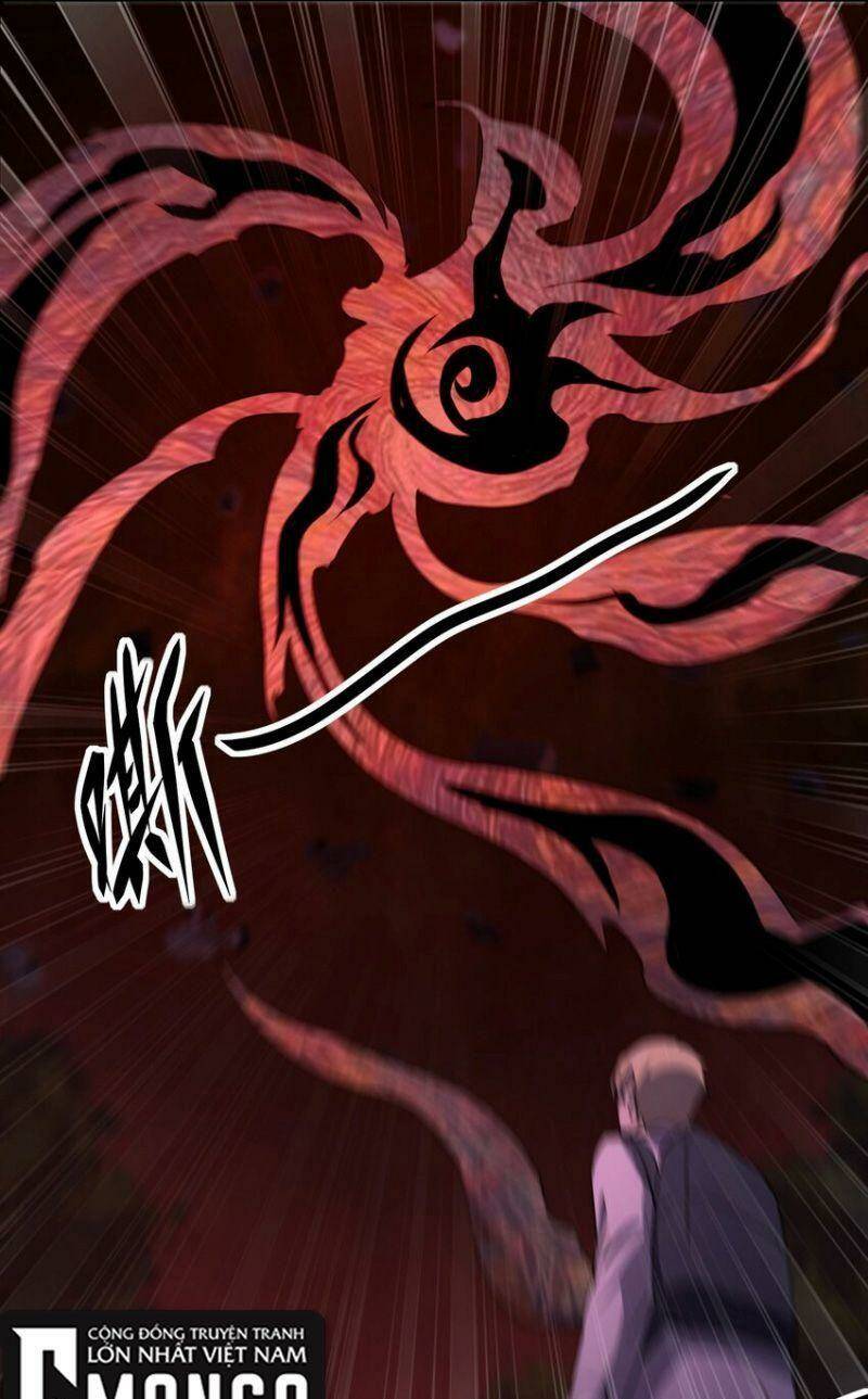 đừng hiểu lầm, tôi mới là người bị hại! chapter 93 18