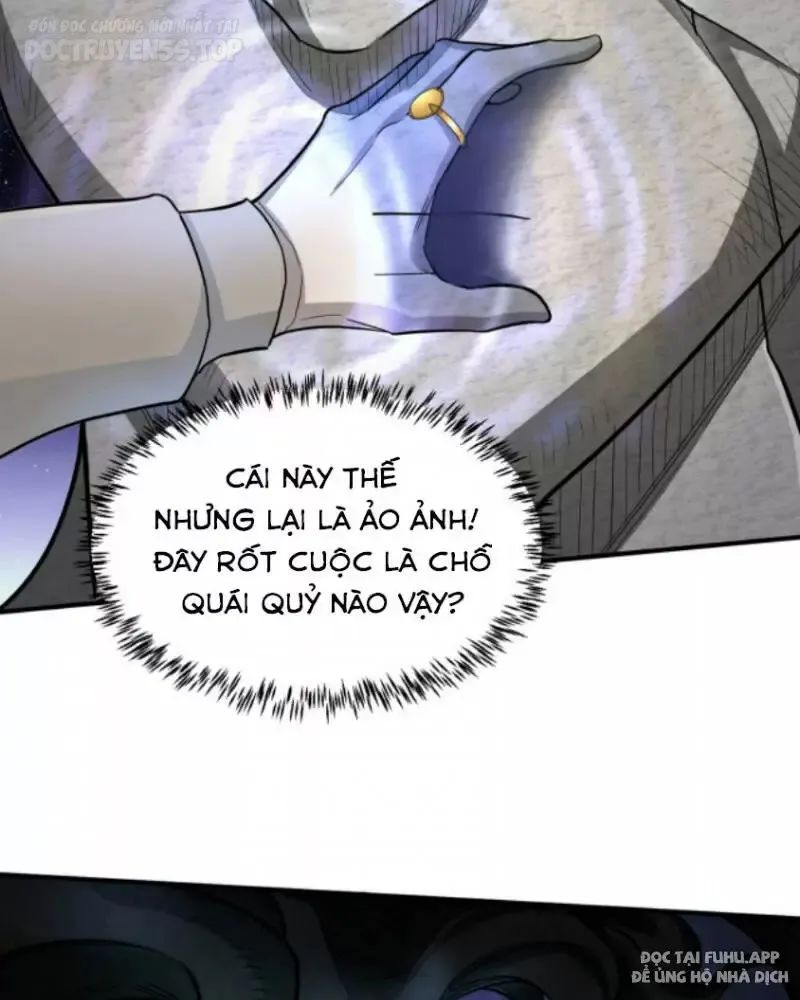 bắt đầu với thiên phú cấp sss chapter 12 105