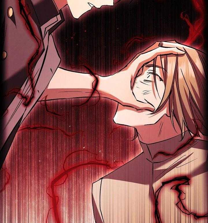 bước ngoặt định mệnh chapter 55 49