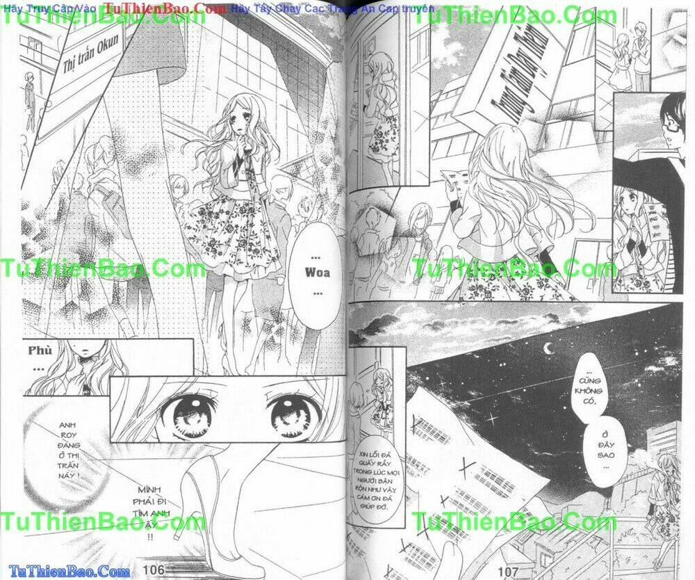 chân trời hạnh phúc chapter 3 54