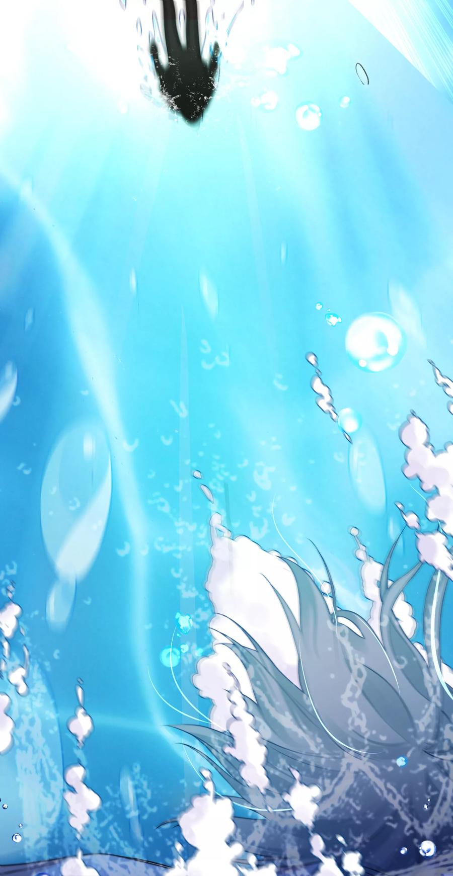 (full) ác thần sự vụ sở chapter 4 4