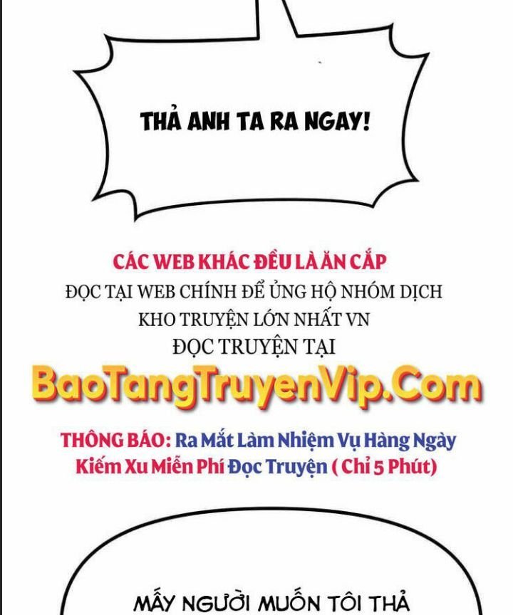 bạn trai võ sĩ chapter 90 35
