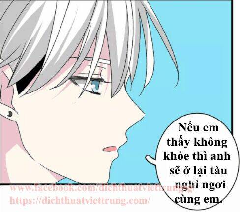 lều khều biết yêu chapter 62 25