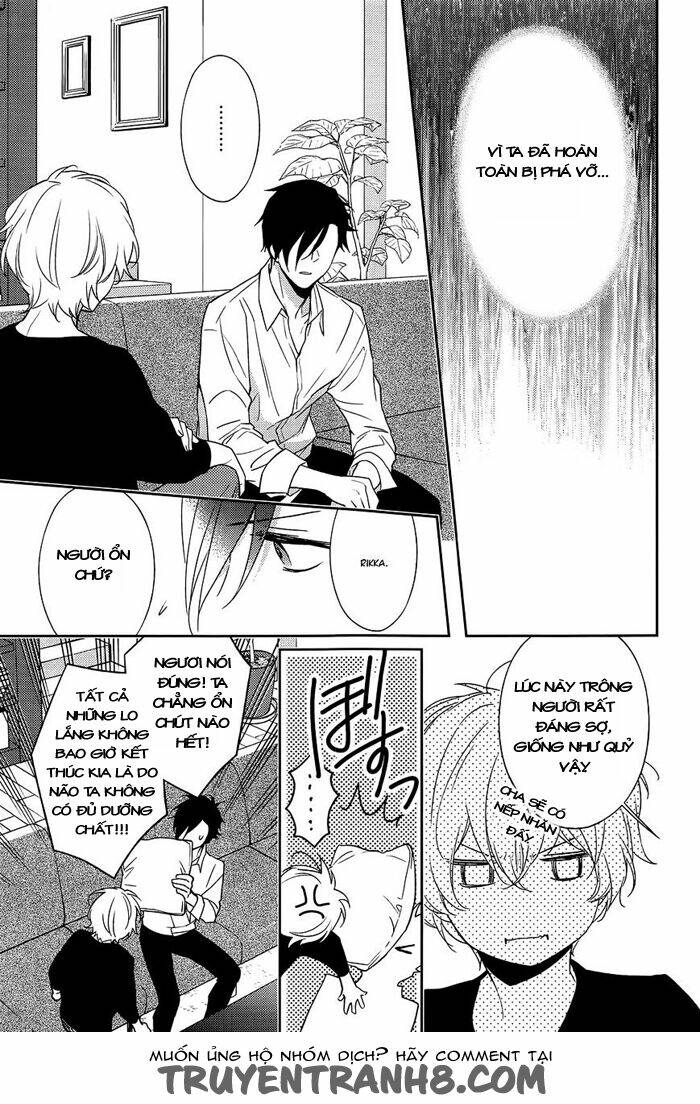 inferno (ruru) chapter 9 22