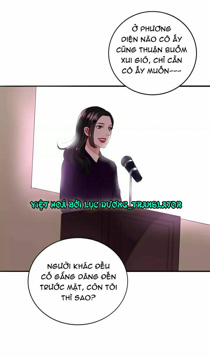 chào buổi sáng, hướng dương chapter 6 38