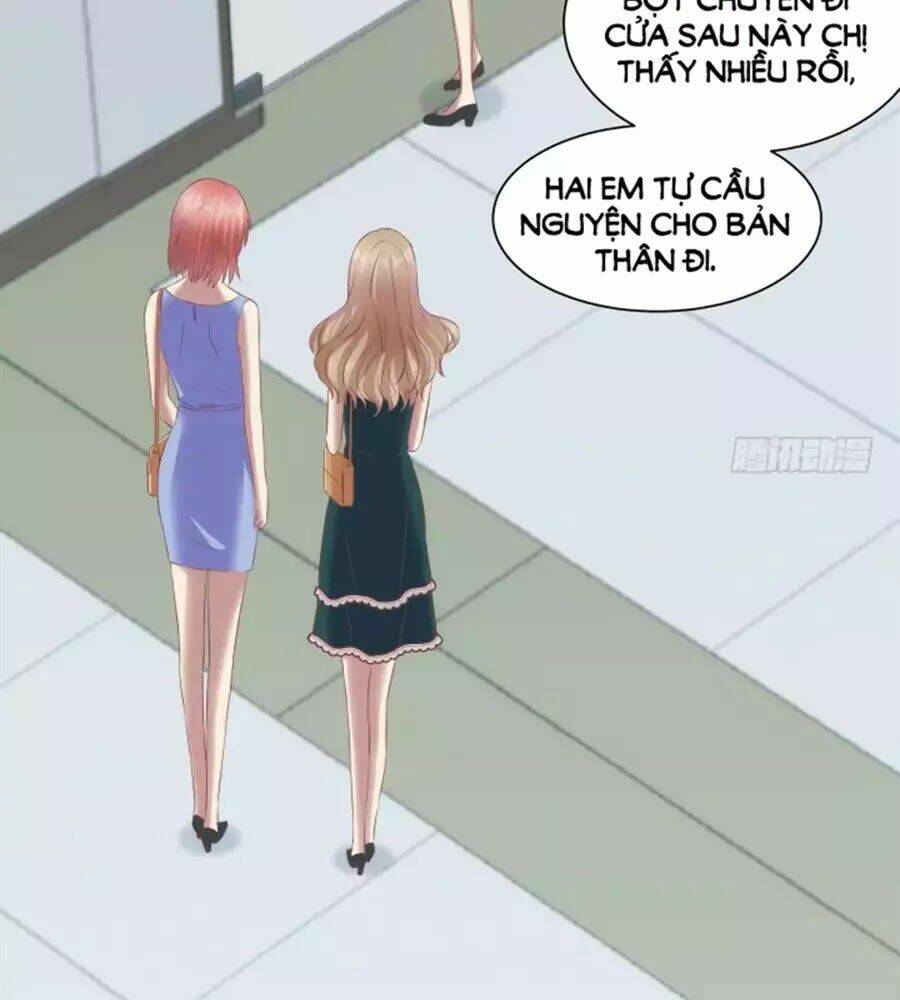 khi trò chơi ác ma bắt đầu chapter 105 56