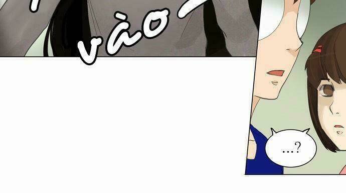 cuộc chiến trong tòa tháp chapter 114 36