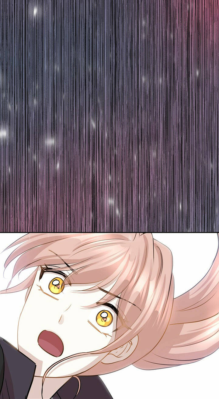 cuộc sống kỳ thú chapter 95 55