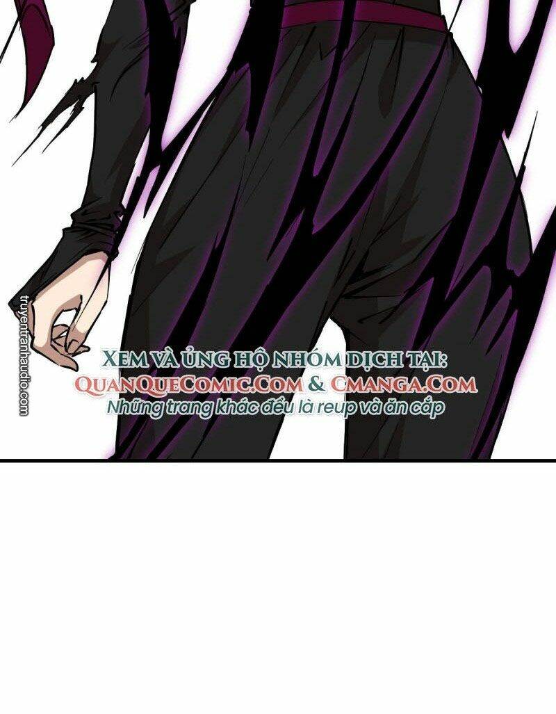 thâm dạ thư ốc chapter 142 30