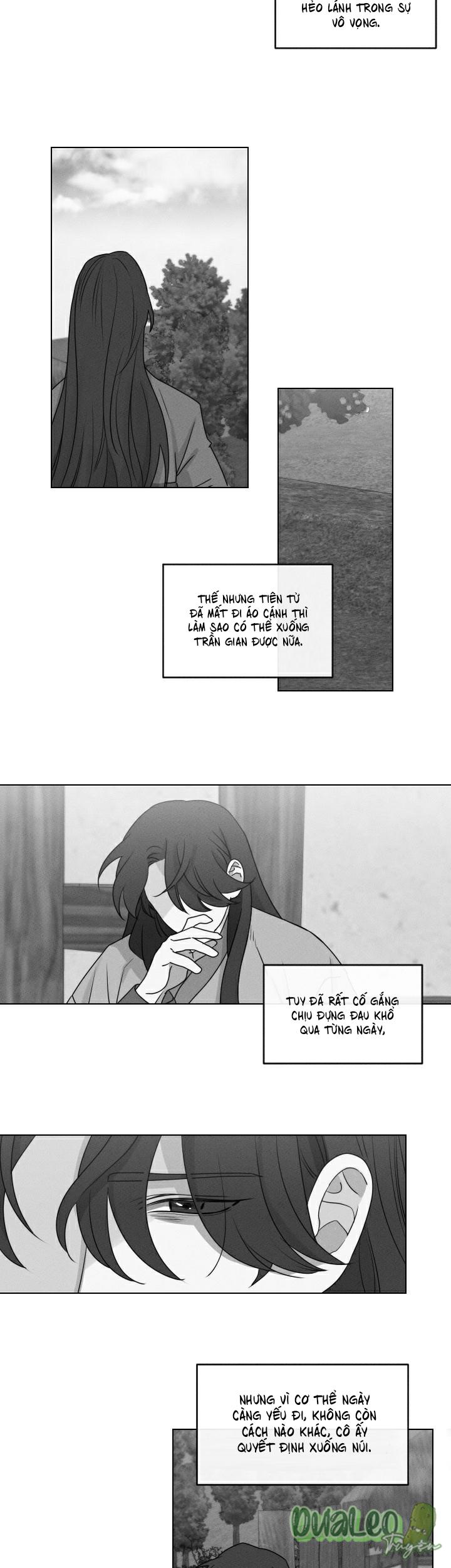 shinsujeon chapter 36 6