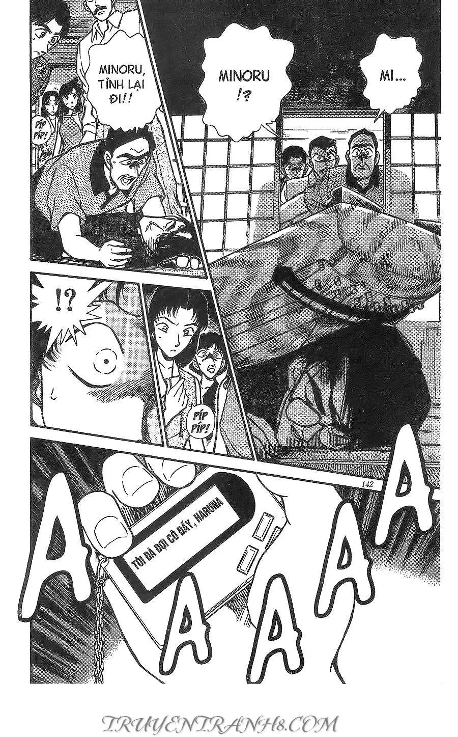 conan chapter 261 18