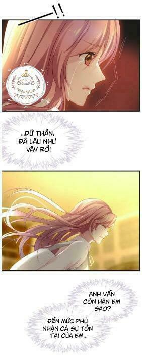 99 phương pháp giam cầm tình yêu chapter 1 10