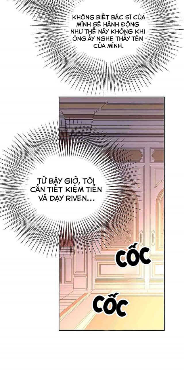 công chúa thời gian có hạn chapter 8 66