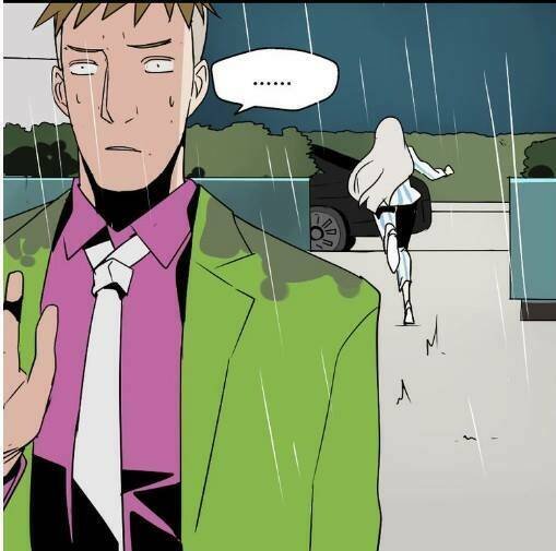 phần mềm thẩm mỹ chapter 39 5