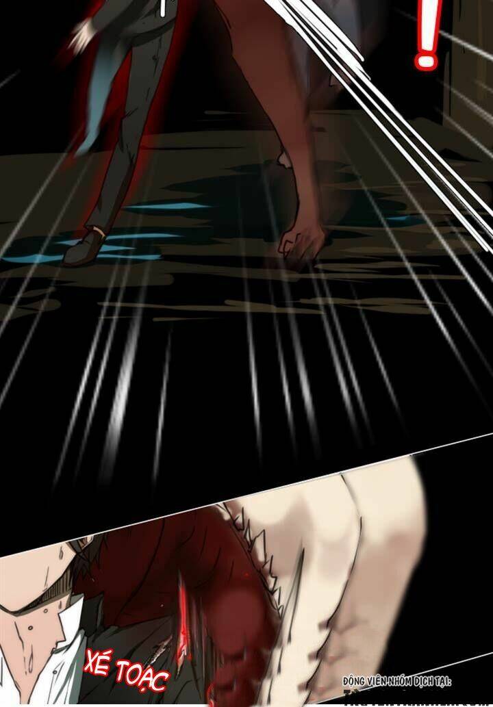 catharsis chapter 26 10