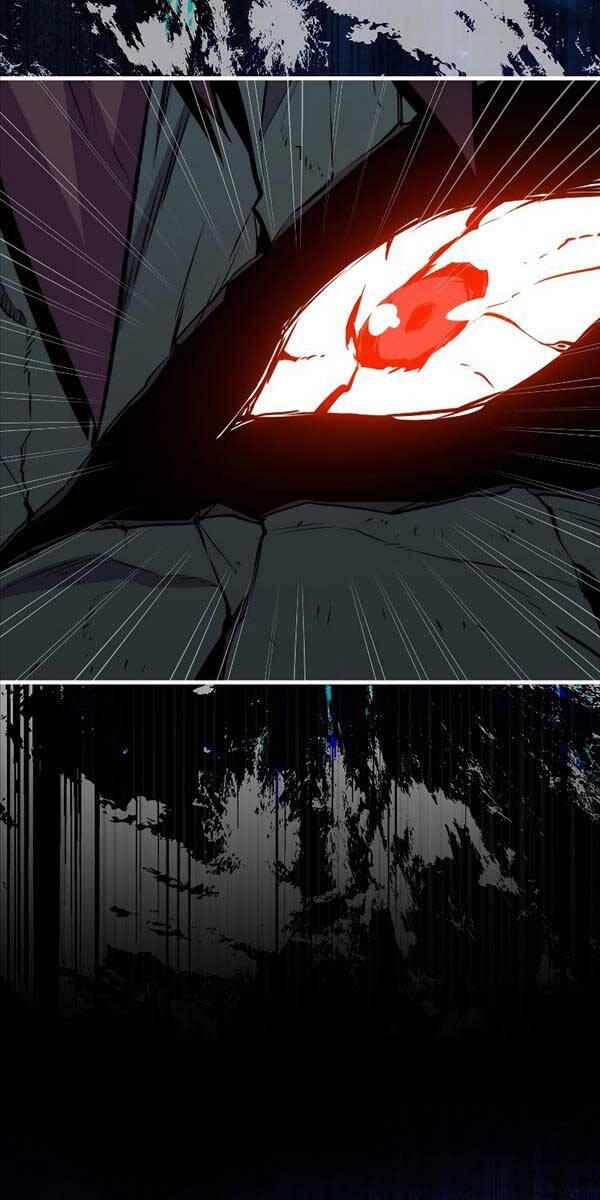 tôi thăng cấp trong lúc ngủ chapter 94 54