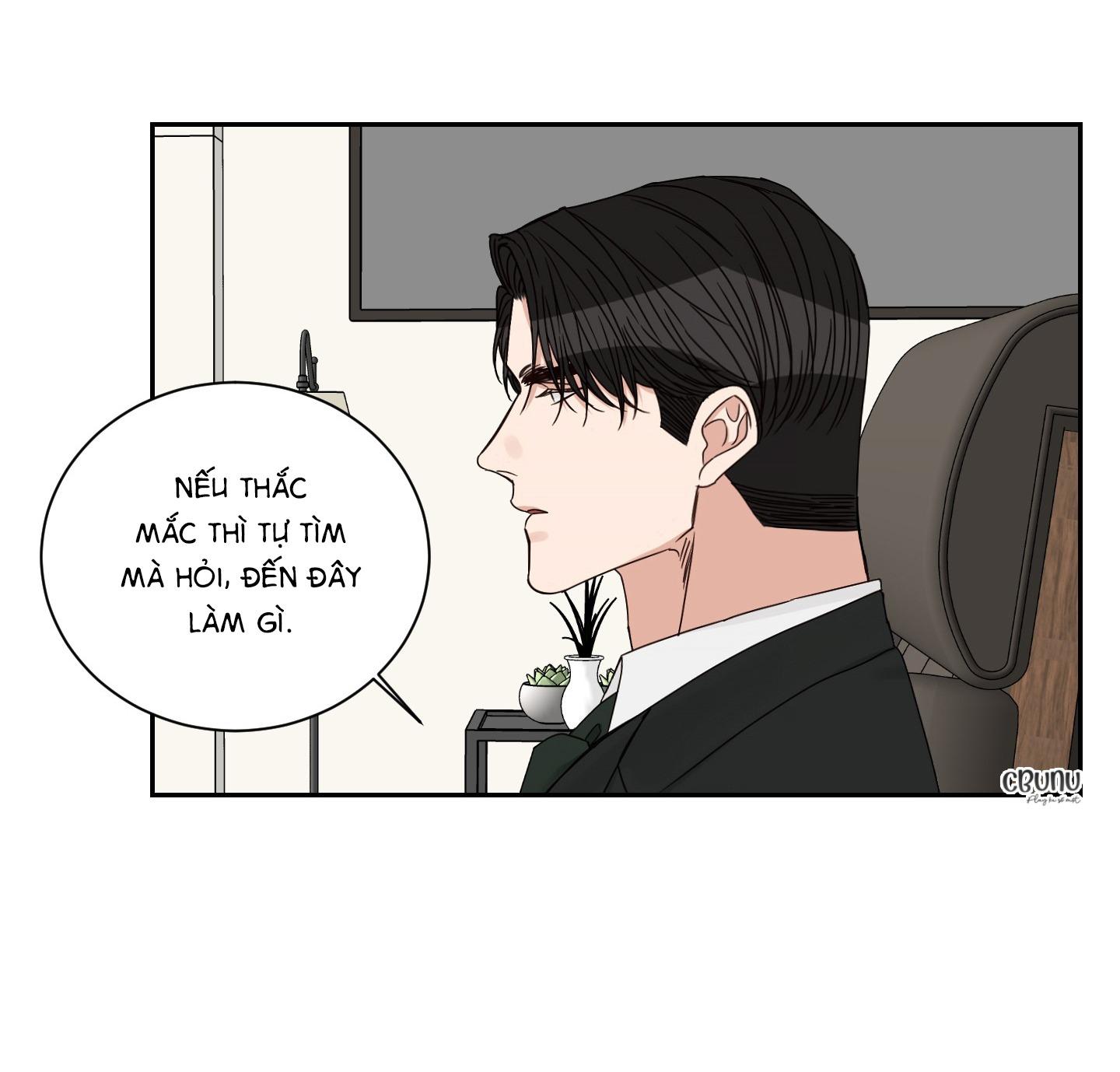 điểm dừng chân cuối cùng chapter 43 30