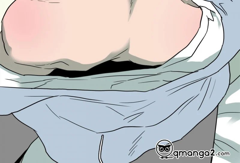 dear door chapter 132.5 31