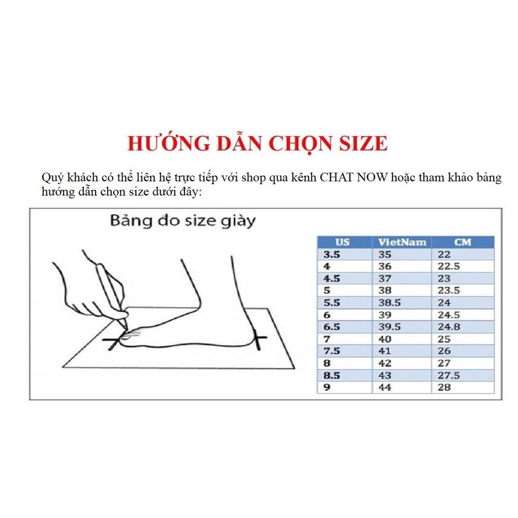 Giày Cầu lông, bóng bàn Mira - Phân phối chính hãng