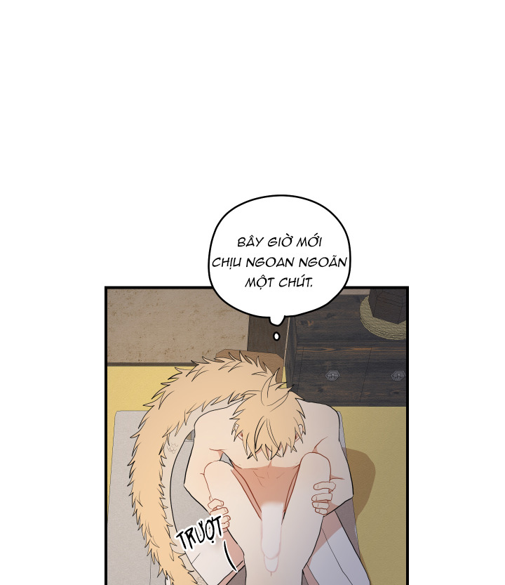 đường hoa liên kiều rơi chapter 25 67