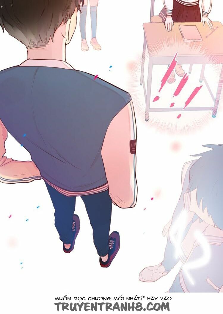 trú dạ liên miên chapter 3 36