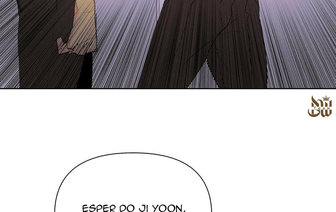 guide cấp b chapter 25 55