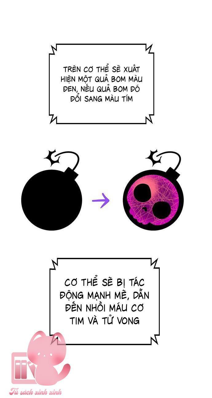 nếu chia tay, chúng ta sẽ chết chapter 2 54