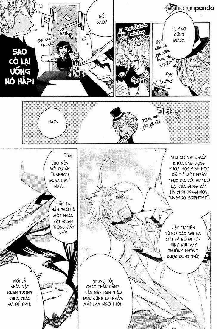 hell’s kitchen chapter 23 11