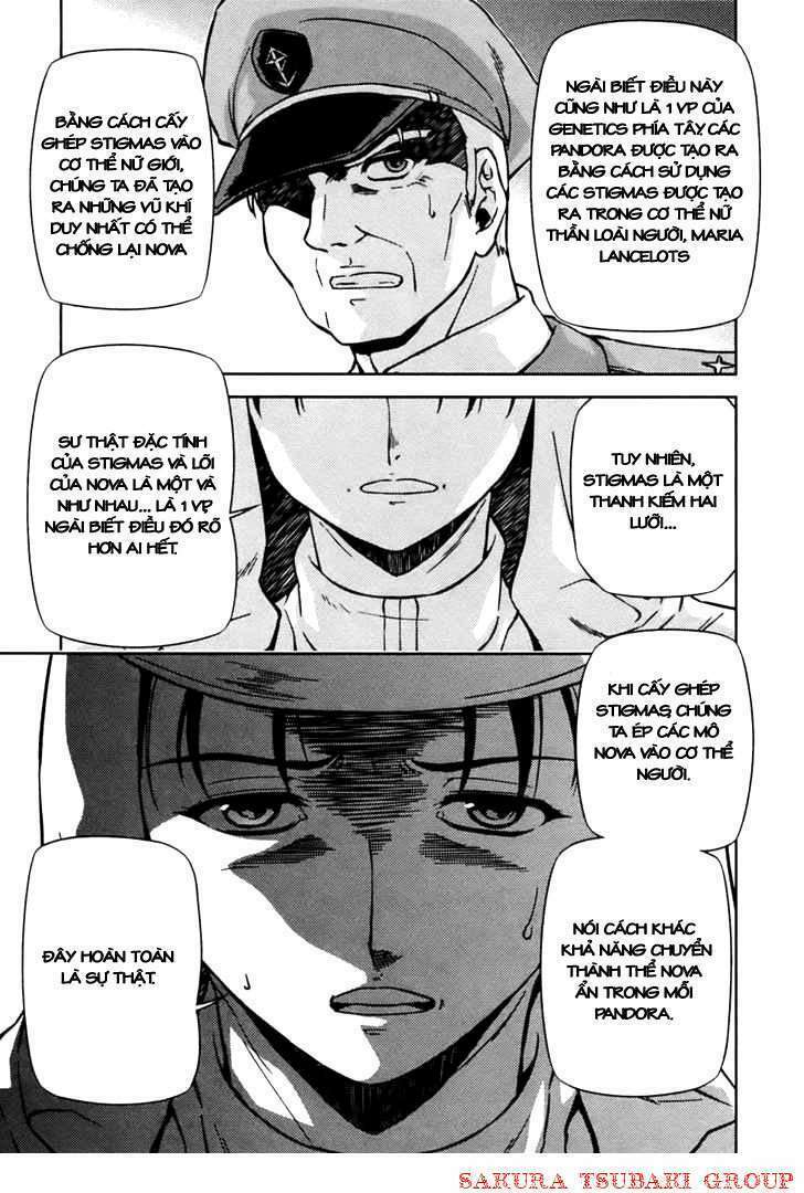 freezing chapter 29 13