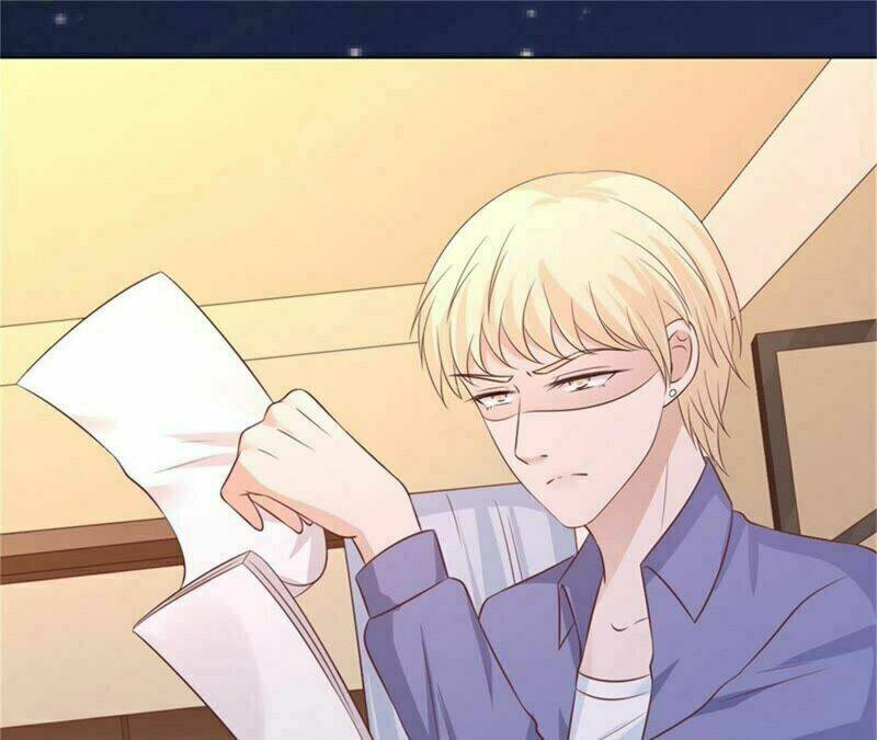 liệt ái tri hạ: series mật đào tiểu tình nhân chapter 209 18