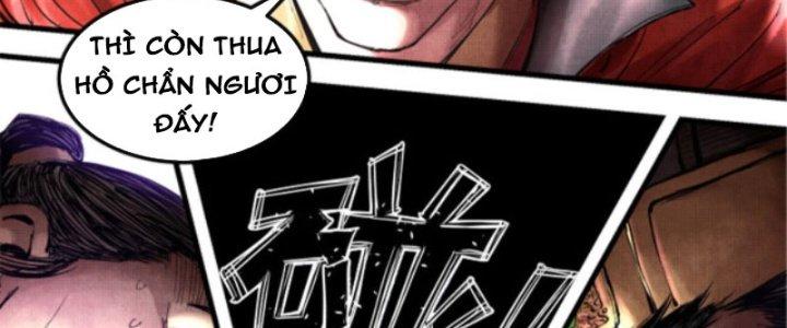 máy mô phỏng nhân sinh của lữ bố chapter 13 169