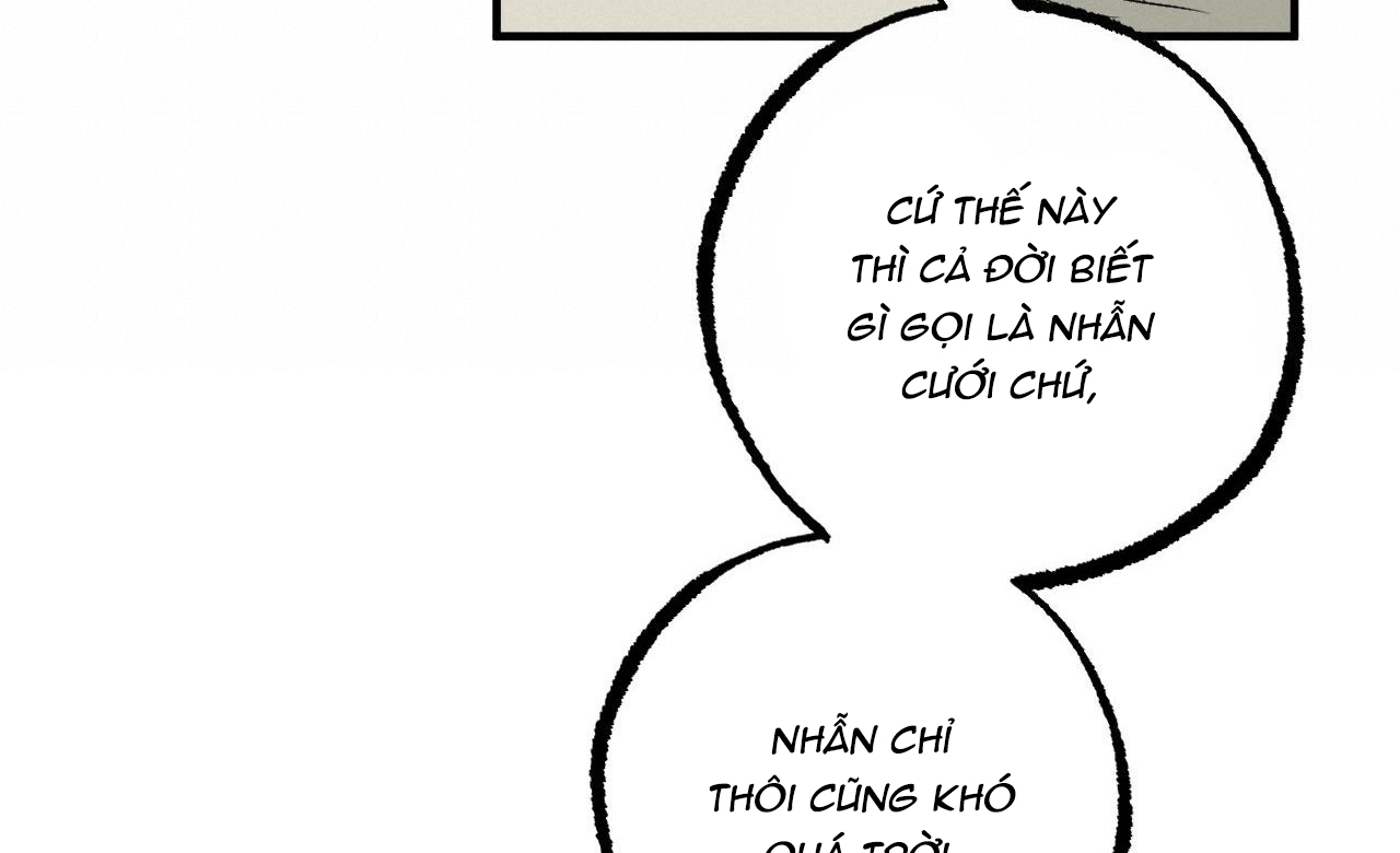 đàn thỏ của habibi chapter 41 229