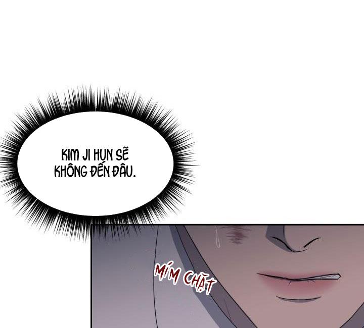 nhiệm vụ không lối thoát chapter 12 19