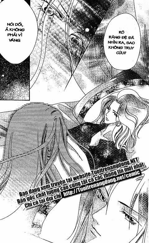 lâu lan y mộng chapter 2 68