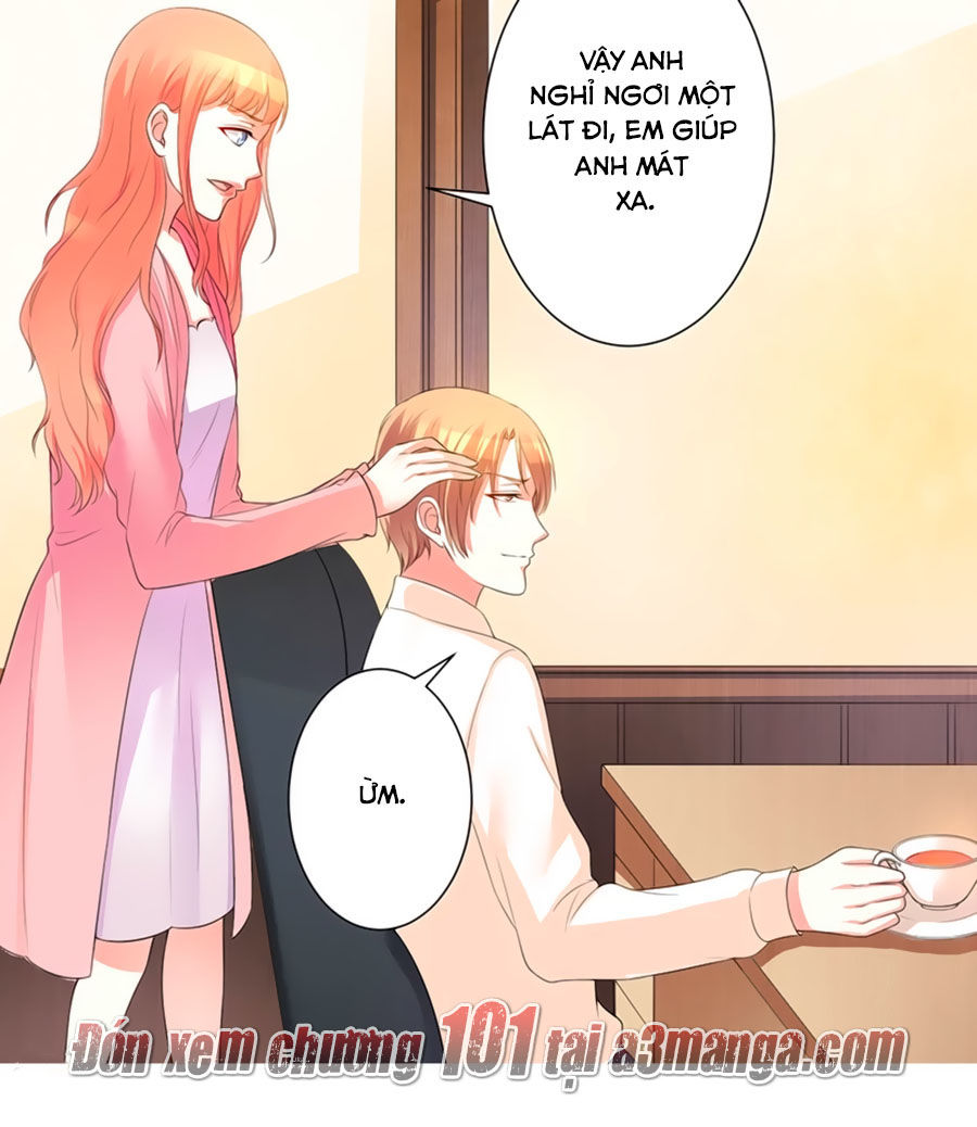 watashi wo hitorijime ni shite chapter 100 15