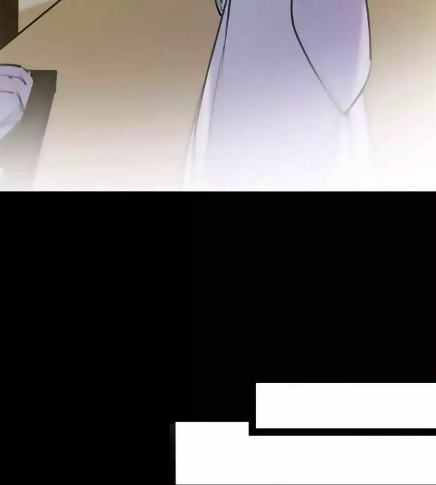 đường tăng cũng quyến rũ chapter 53 16