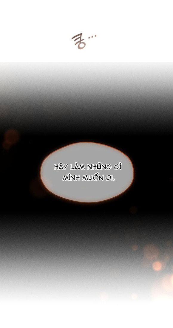 [18+] Nước Mắt Trên Đóa Hoa Tàn chapter 15.1 39