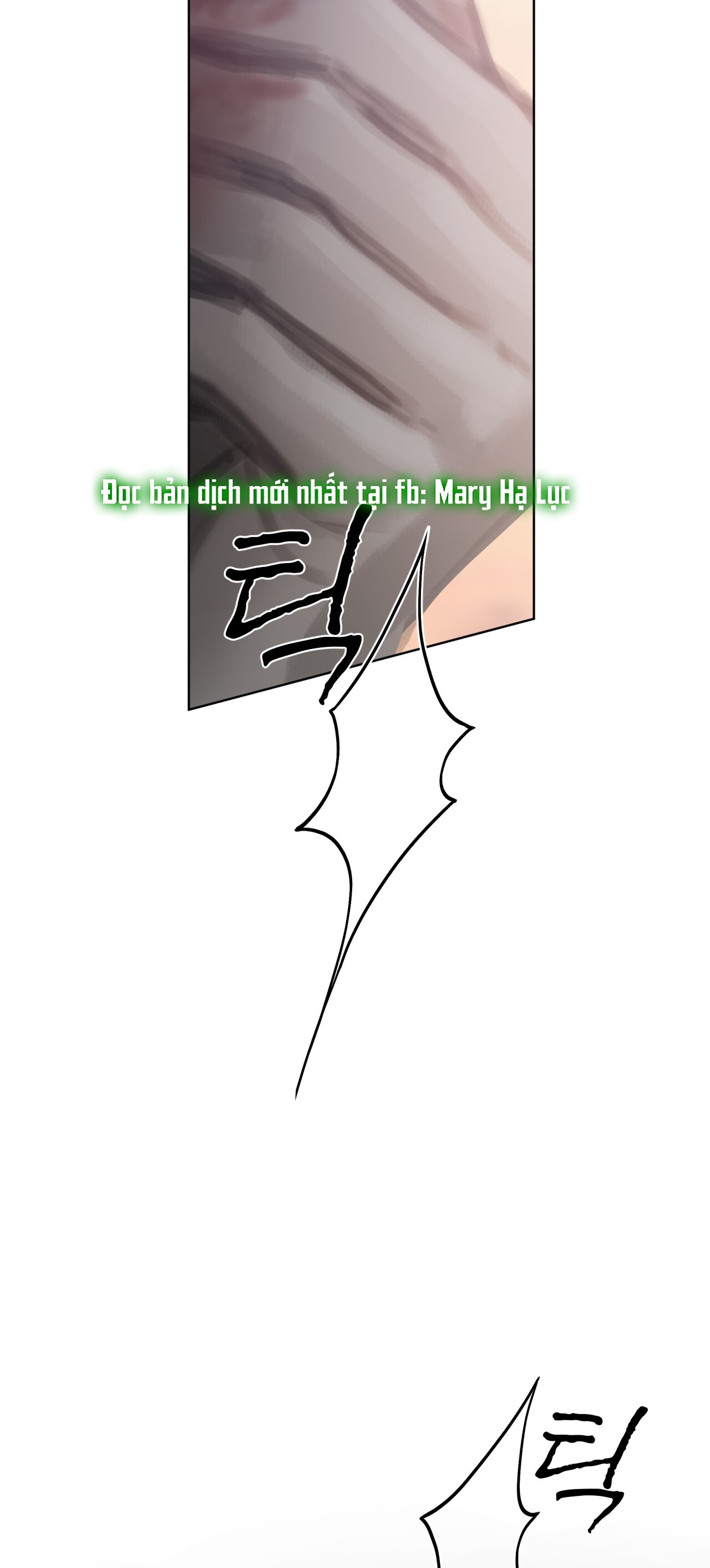 doppio senso chapter 69.2 32