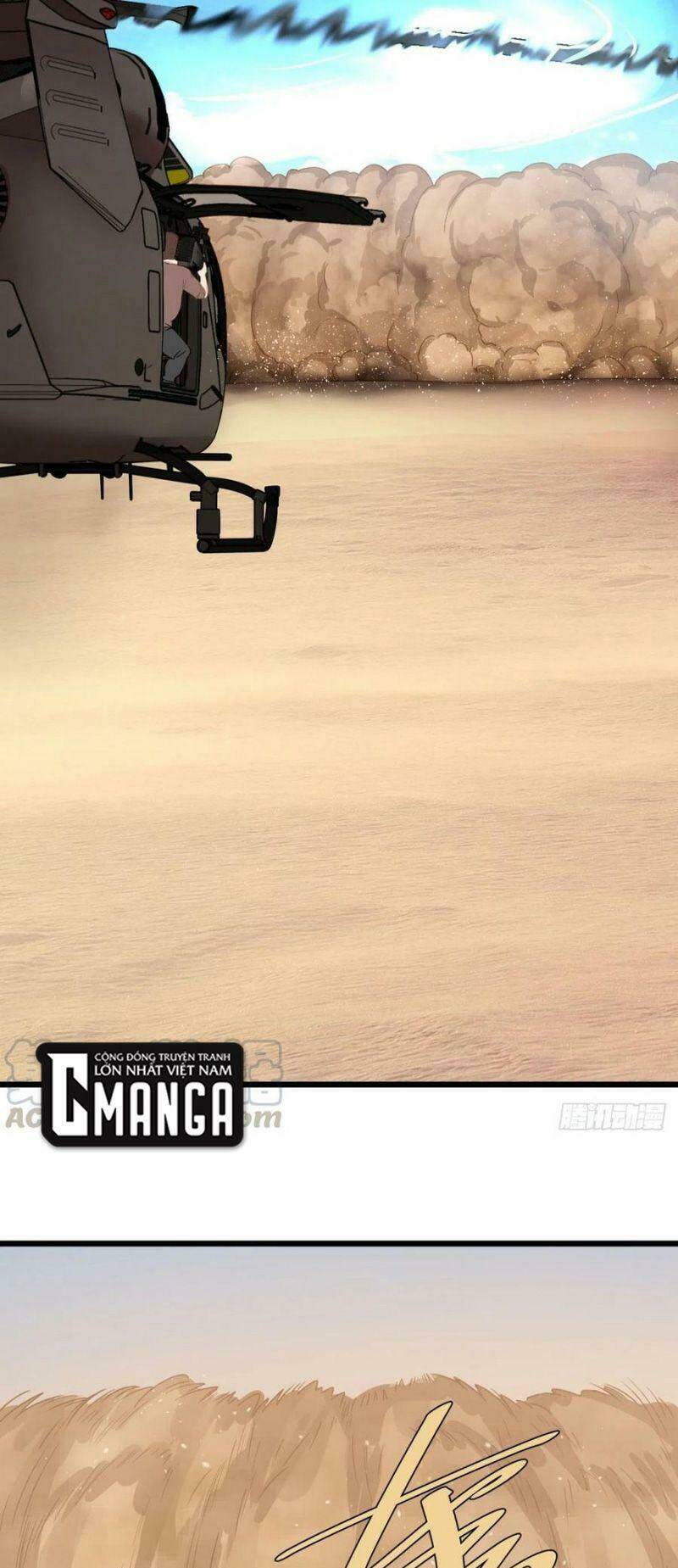 danh sách kẻ phản diện chapter 136 41