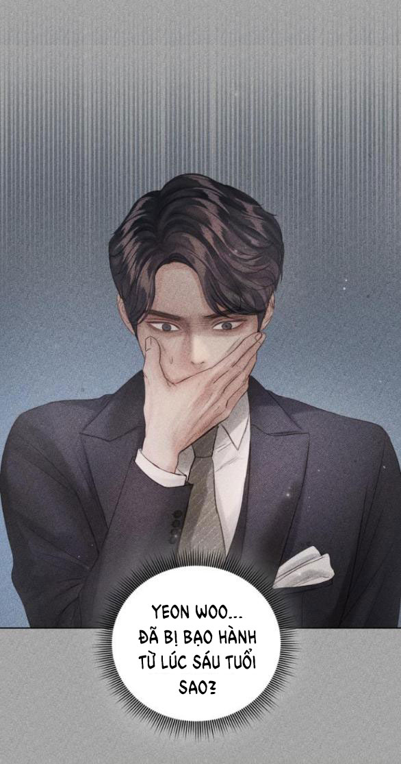 kết thúc nhất định sẽ có hậu chapter 72.1 7