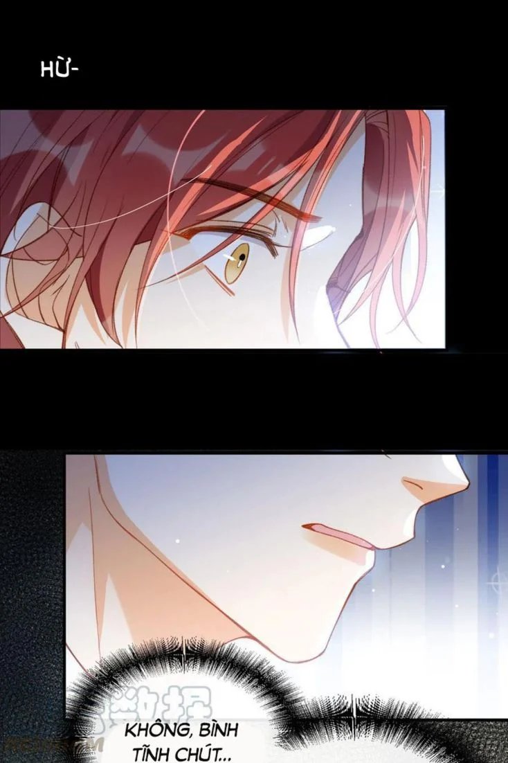 nụ hôn vực thẳm chapter 59 24