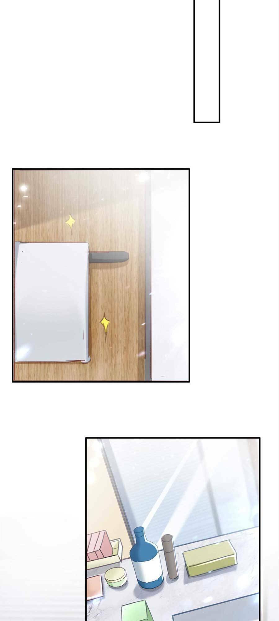 cô vợ của tôi không dễ bắt nạt chapter 19 8