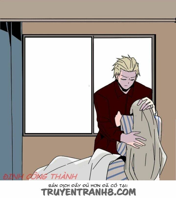 phần mềm thẩm mỹ chapter 33 24